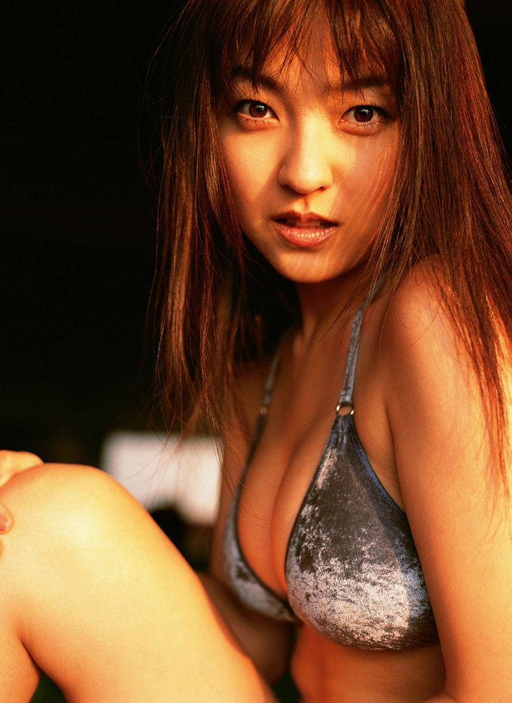 平田裕香《Close to you》  Vol.155-图17