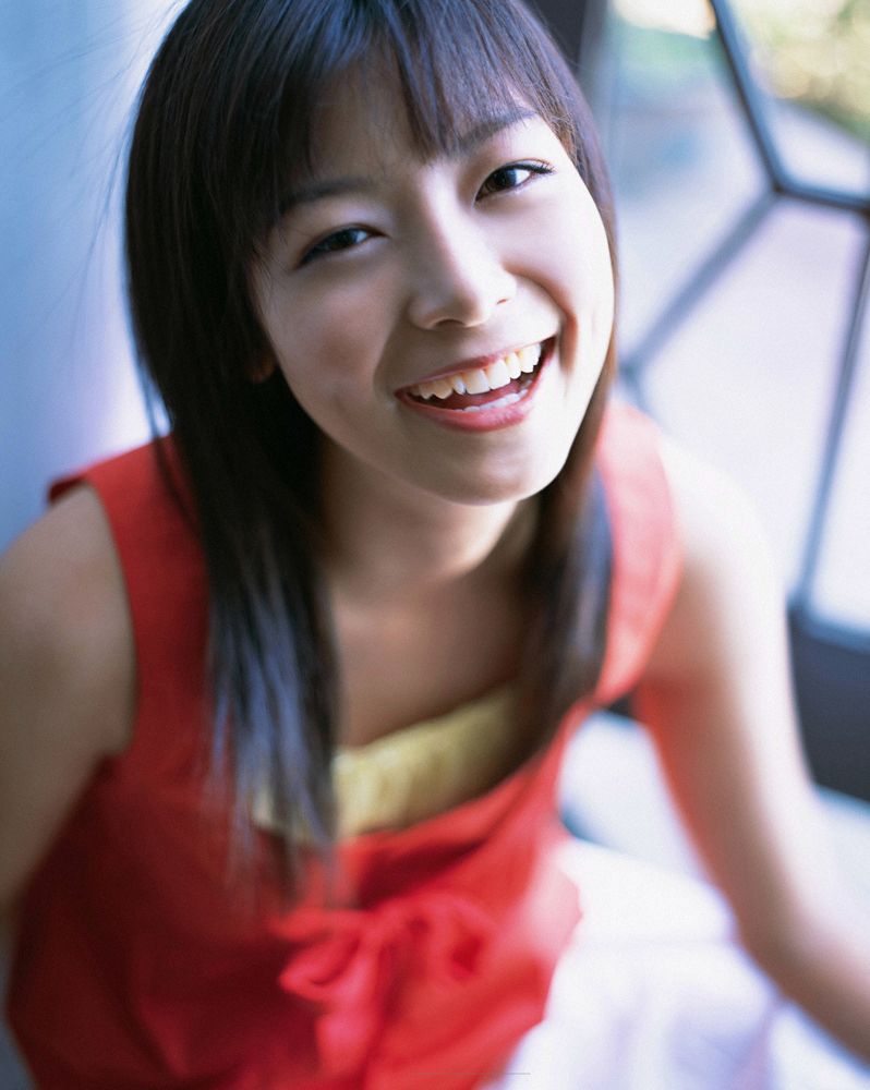 Vol.169 Saki Aibu 相武纱季-图12