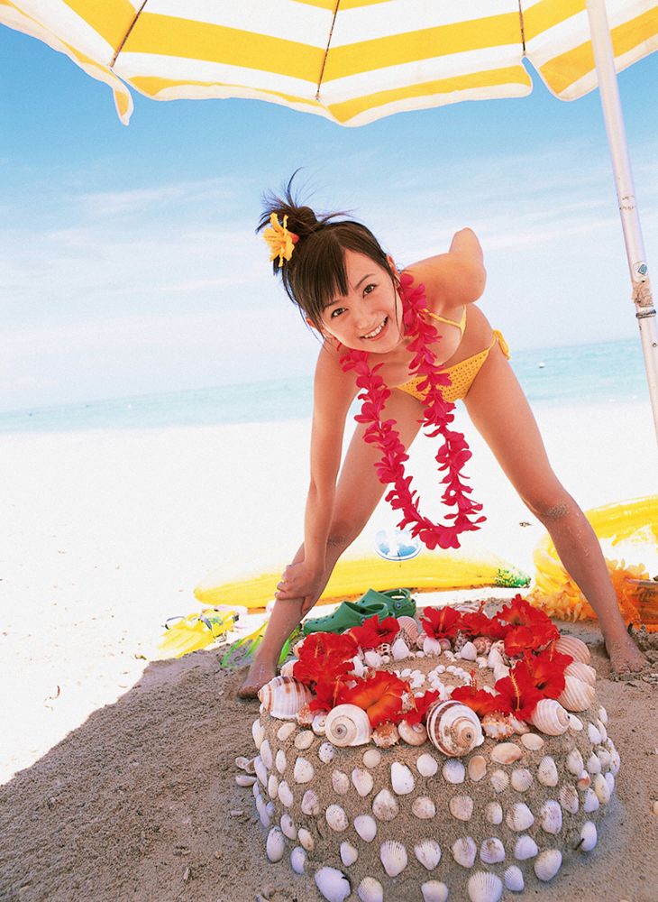 小松彩夏《おめでとう、アヤカ!もう、すっかりトナだね》  Vol.175-图30