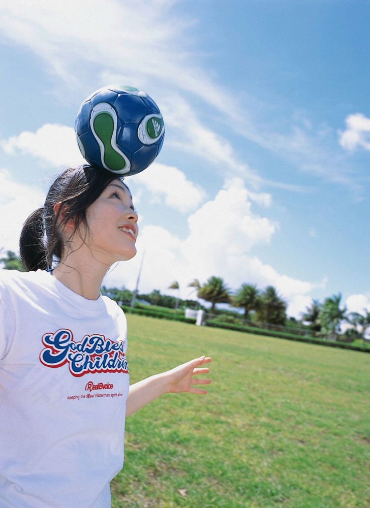 桝木亚子/ますきあこ《根生まれの、とびっきりシンデレ？？!？》  Vol.177-图25