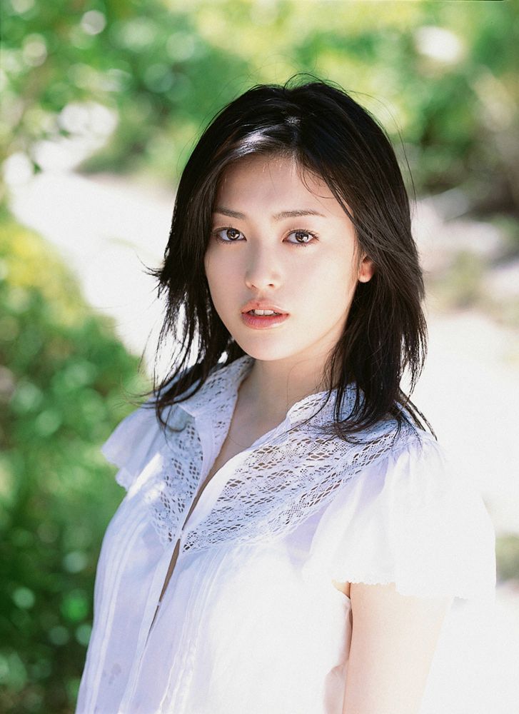 桝木亚子/ますきあこ《根生まれの、とびっきりシンデレ？？!？》  Vol.177-图32