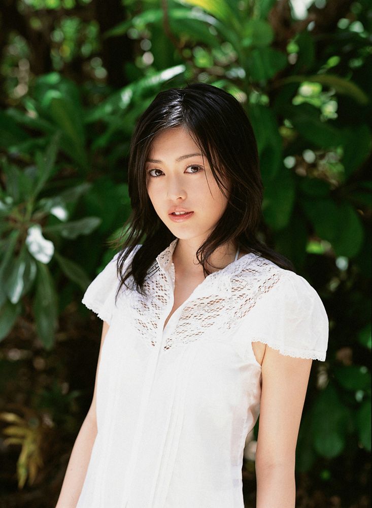 桝木亚子/ますきあこ《根生まれの、とびっきりシンデレ？？!？》  Vol.177-图34