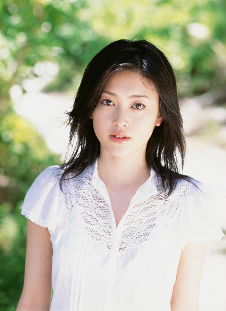 桝木亚子/ますきあこ《根生まれの、とびっきりシンデレ？？!？》  Vol.177-图51