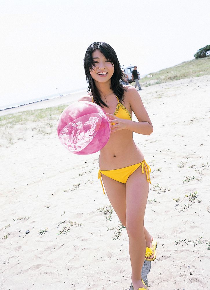 入江纱绫、冈田留奈、井口梨央《chase》  Vol.178-图16