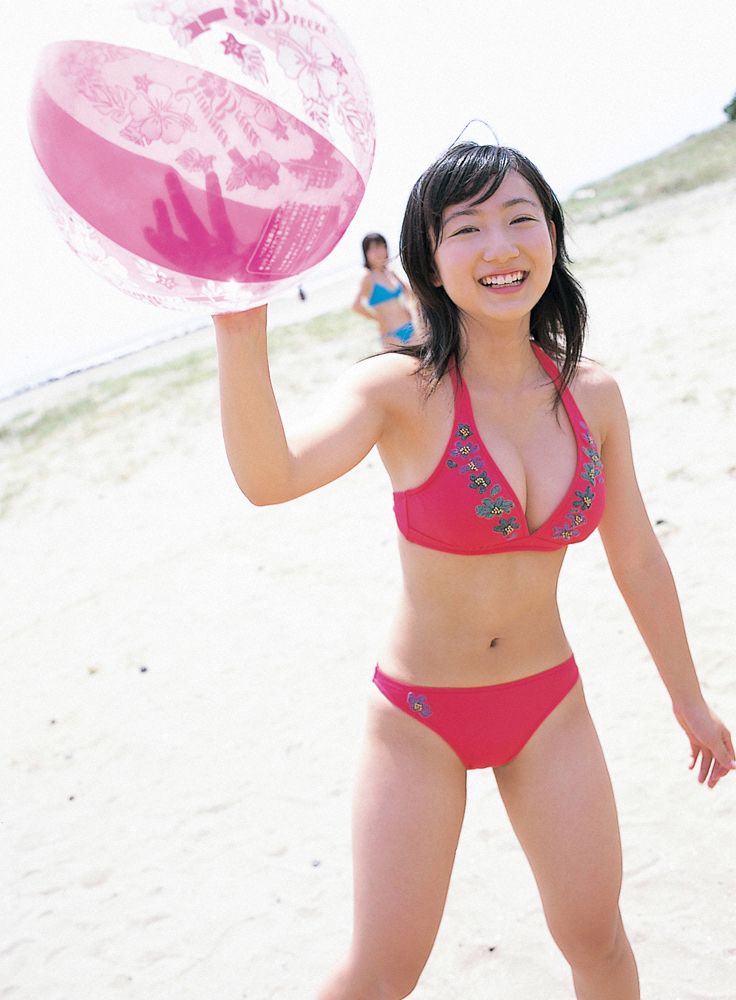 入江纱绫、冈田留奈、井口梨央《chase》  Vol.178-图20