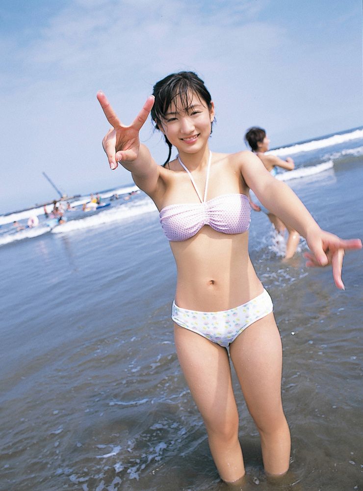 入江纱绫、冈田留奈、井口梨央《chase》  Vol.178-图32