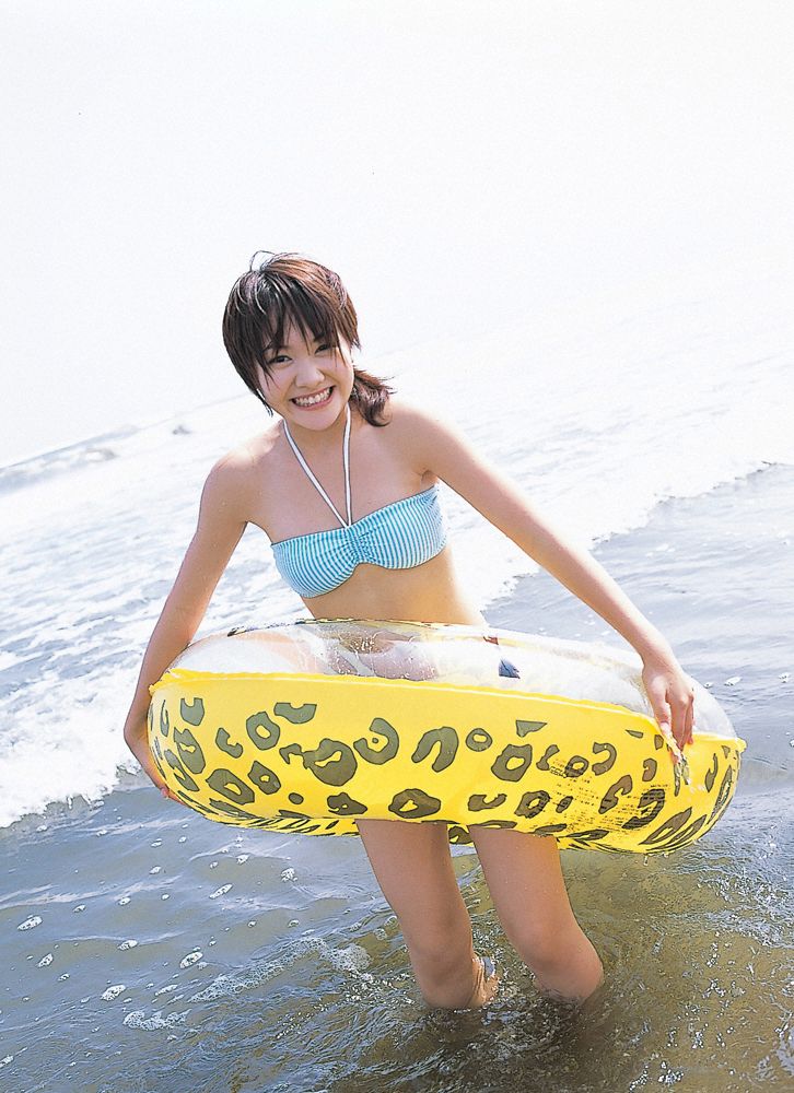 入江纱绫、冈田留奈、井口梨央《chase》  Vol.178-图34