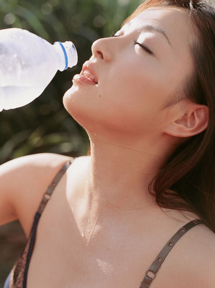 Vol.179 Saki Seto 瀬戸早妃-图48