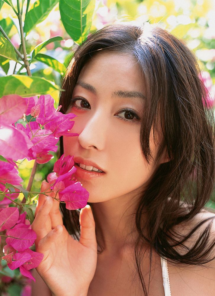 Vol.184 Hiroko Sato 佐藤寛子/佐藤宽子-图59