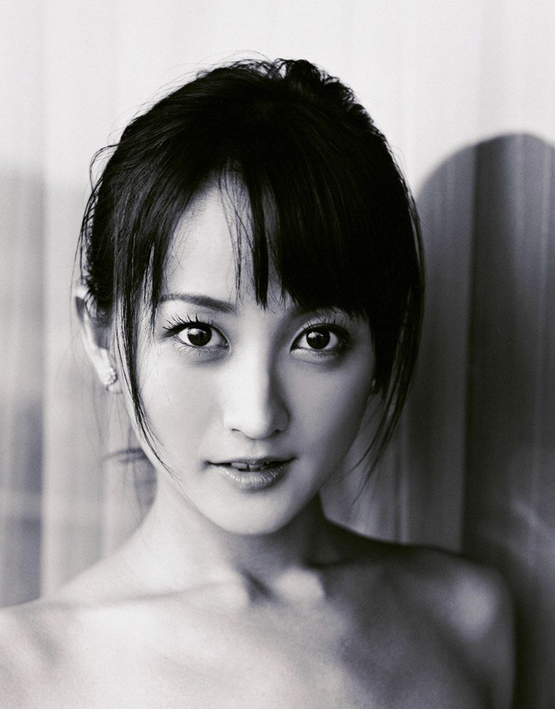 Vol.190 Ayaka Komatsu 小松彩夏-图51