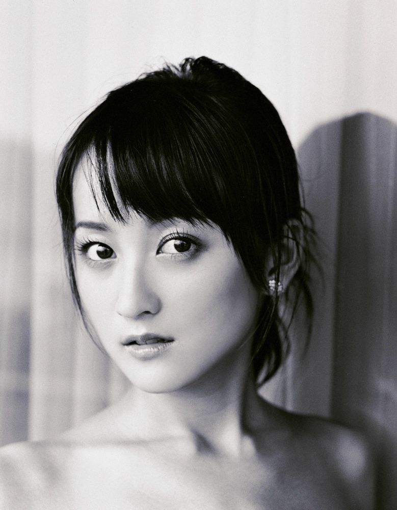 Vol.190 Ayaka Komatsu 小松彩夏-图55