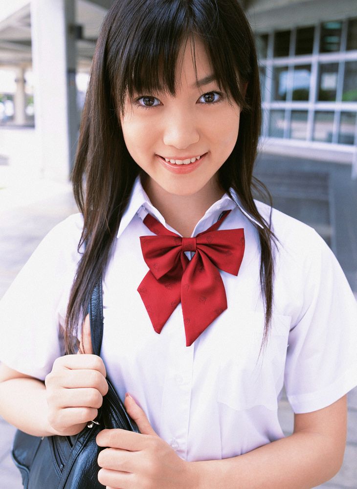 Vol.191 Clavia Festival クラビア祭 Fresh! 2007 Top Idol Gravure Festival-图108