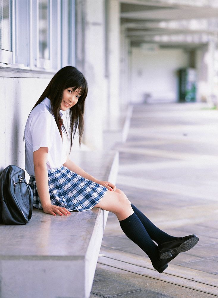 Vol.191 Clavia Festival クラビア祭 Fresh! 2007 Top Idol Gravure Festival-图109