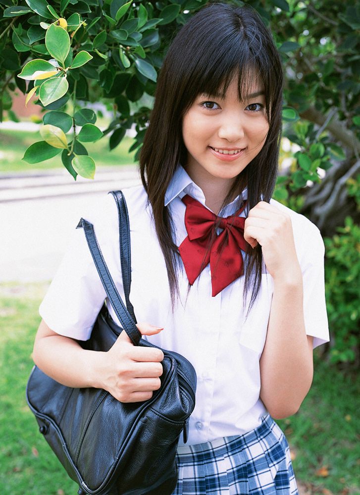 Vol.191 Clavia Festival クラビア祭 Fresh! 2007 Top Idol Gravure Festival-图111