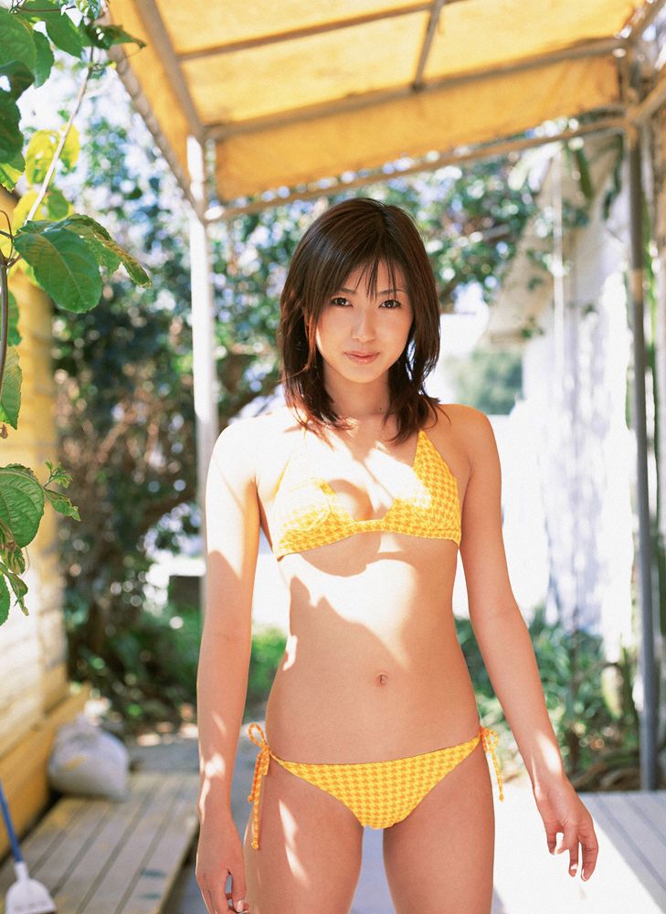 Vol.191 Clavia Festival クラビア祭 Fresh! 2007 Top Idol Gravure Festival-图42