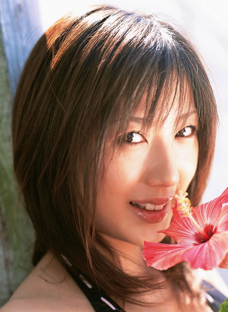 Vol.191 Clavia Festival クラビア祭 Fresh! 2007 Top Idol Gravure Festival-图50