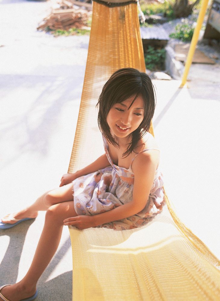 Vol.191 Clavia Festival クラビア祭 Fresh! 2007 Top Idol Gravure Festival-图57