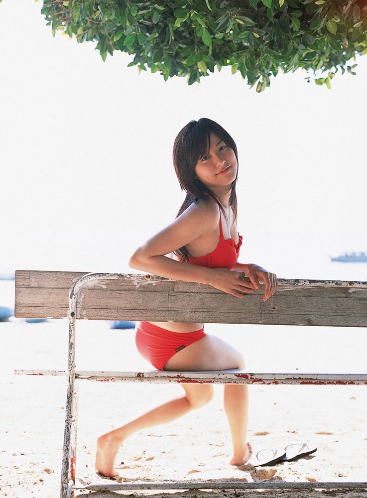 Vol.191 Clavia Festival クラビア祭 Fresh! 2007 Top Idol Gravure Festival-图7