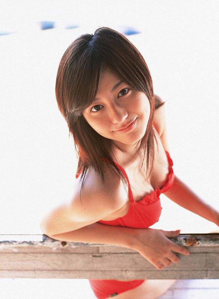 Vol.191 Clavia Festival クラビア祭 Fresh! 2007 Top Idol Gravure Festival-图8