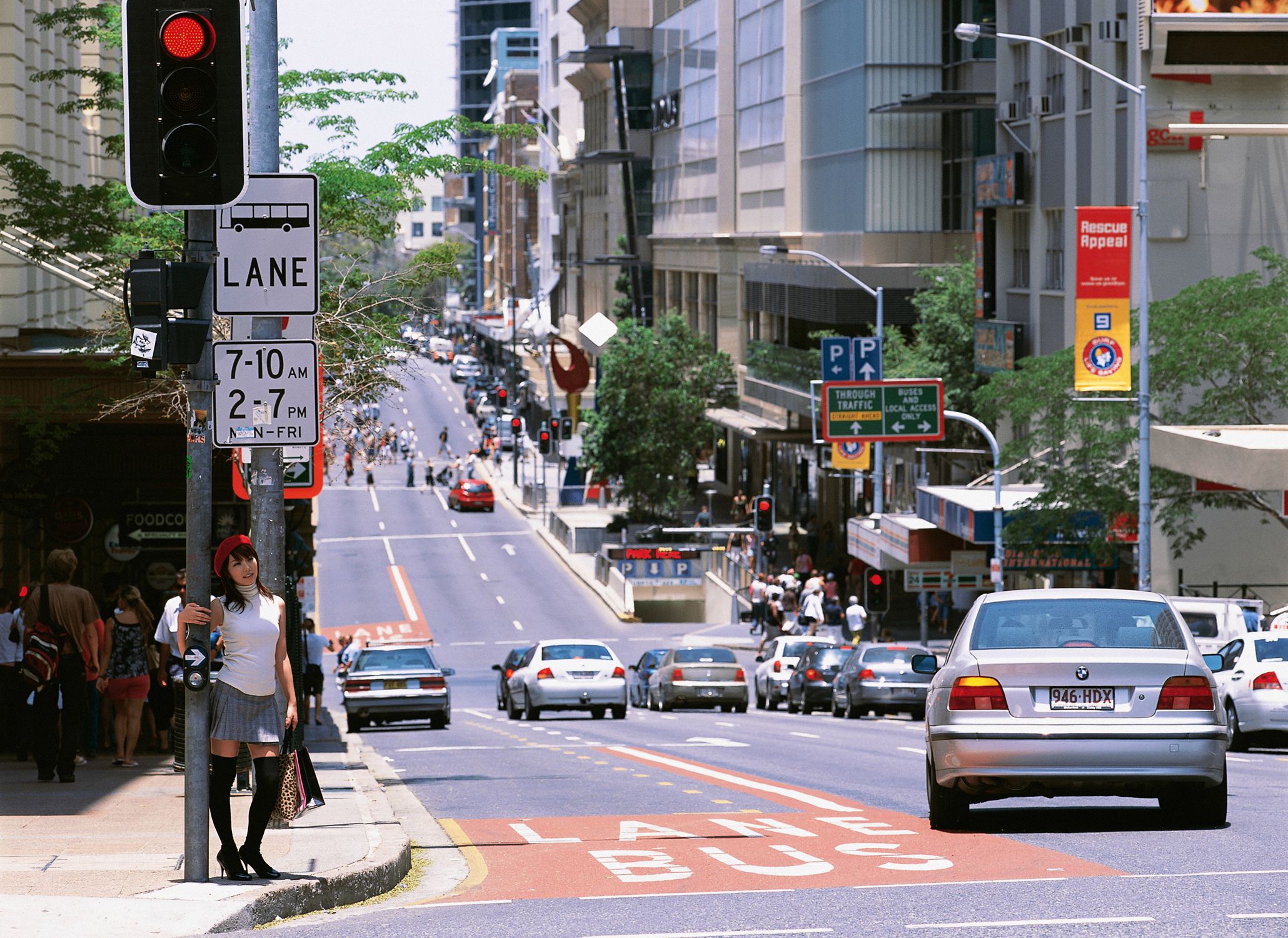 Vol.198 Azusa Yamamoto 山本梓-图47