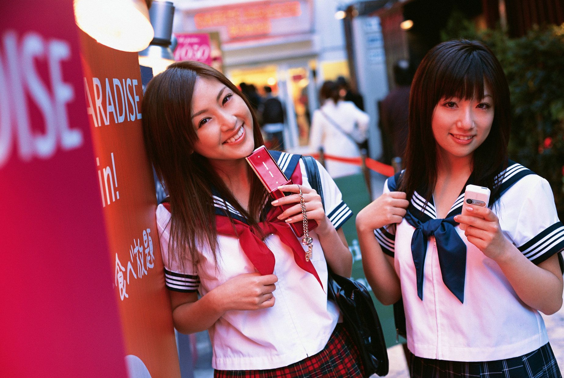 大友さゆり(大友小百合)、辰巳奈都子   Vol.205-图28