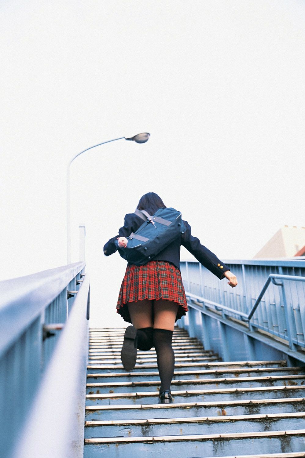 秋山莉奈《キミの素颜こつそりのぞいちやいま？？？た》  Vol.207-图18