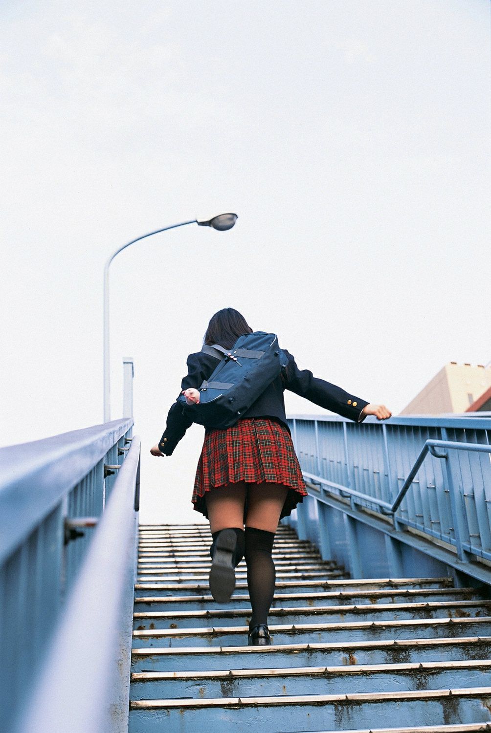 秋山莉奈《キミの素颜こつそりのぞいちやいま？？？た》  Vol.207-图19