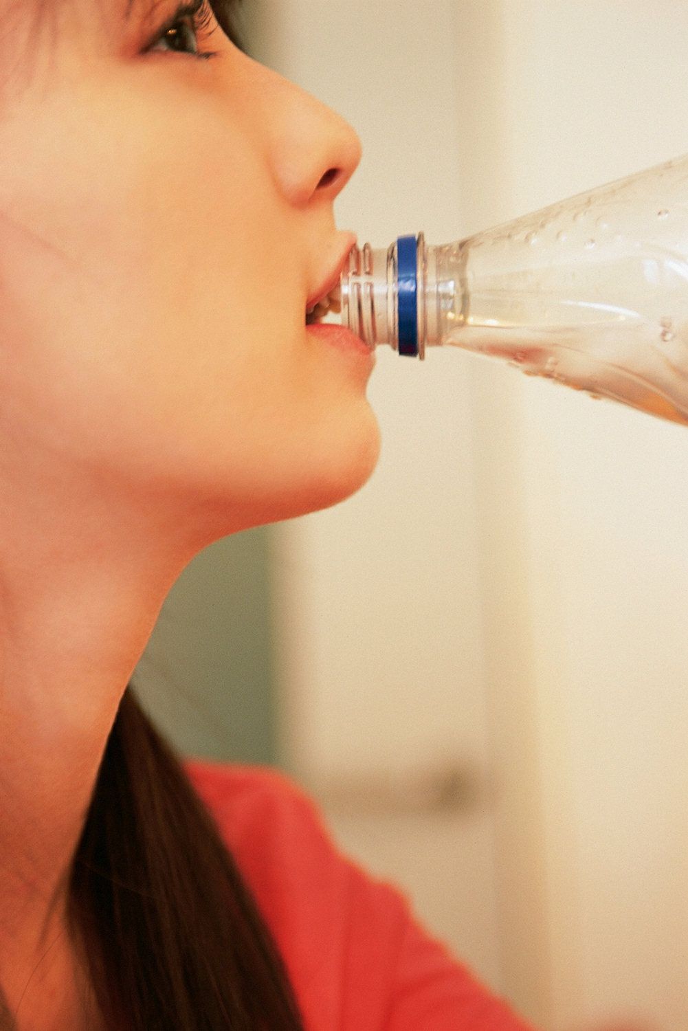 秋山莉奈《キミの素颜こつそりのぞいちやいま？？？た》  Vol.207-图36