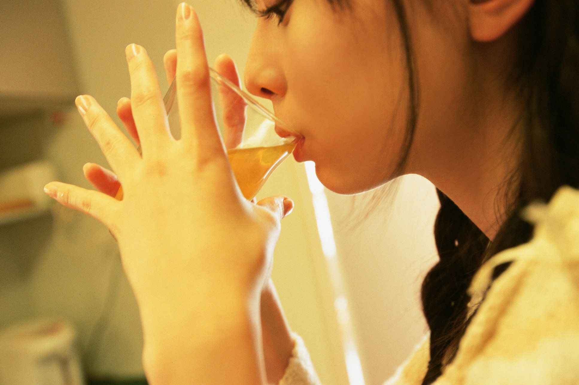 秋山莉奈《キミの素颜こつそりのぞいちやいま？？？た》  Vol.207-图48