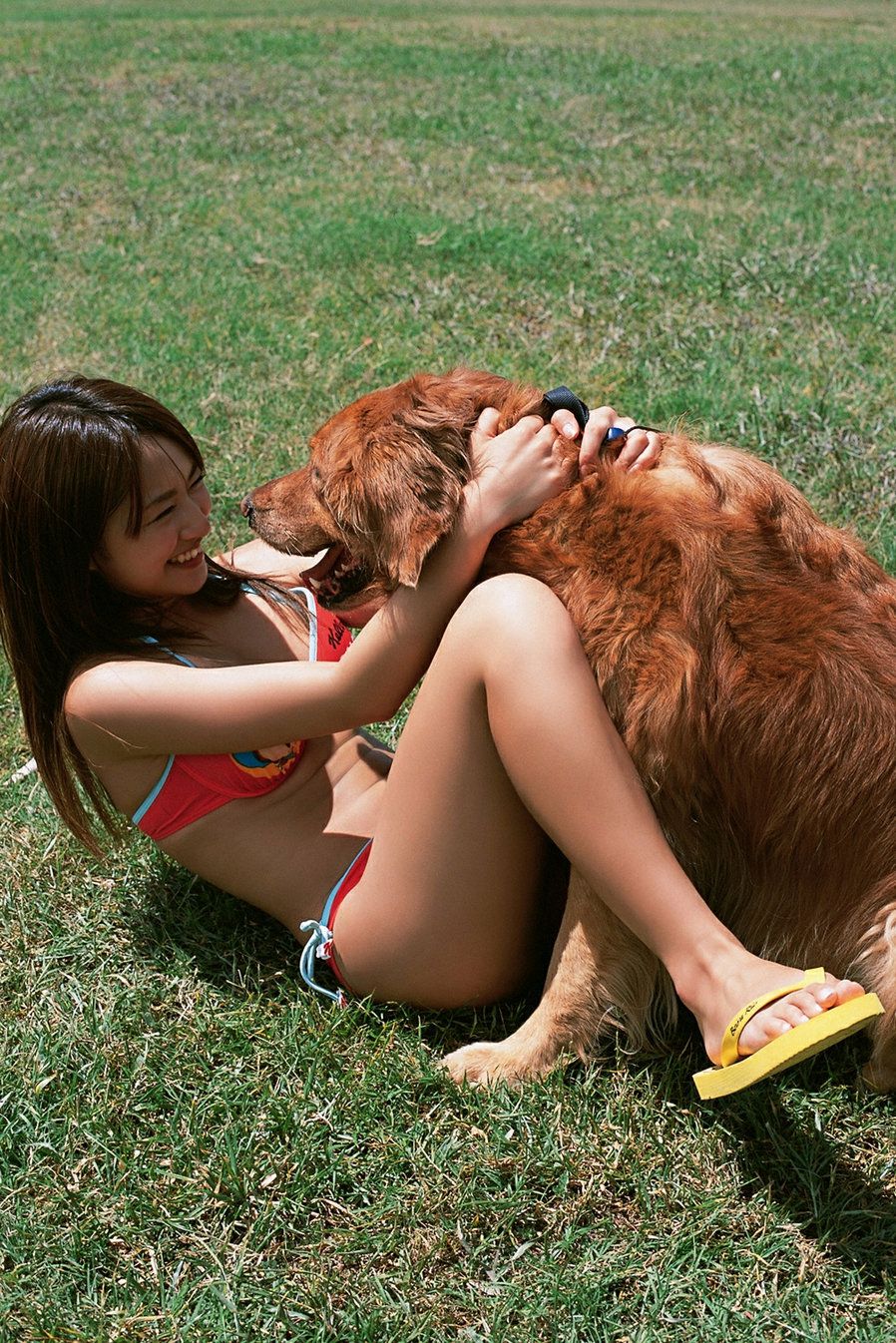 镰田奈津美《ミスYS乙女学院 07グランプリ决定》  Vol.217-图50