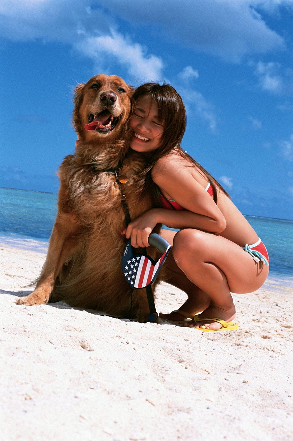 镰田奈津美《ミスYS乙女学院 07グランプリ决定》  Vol.217-图55