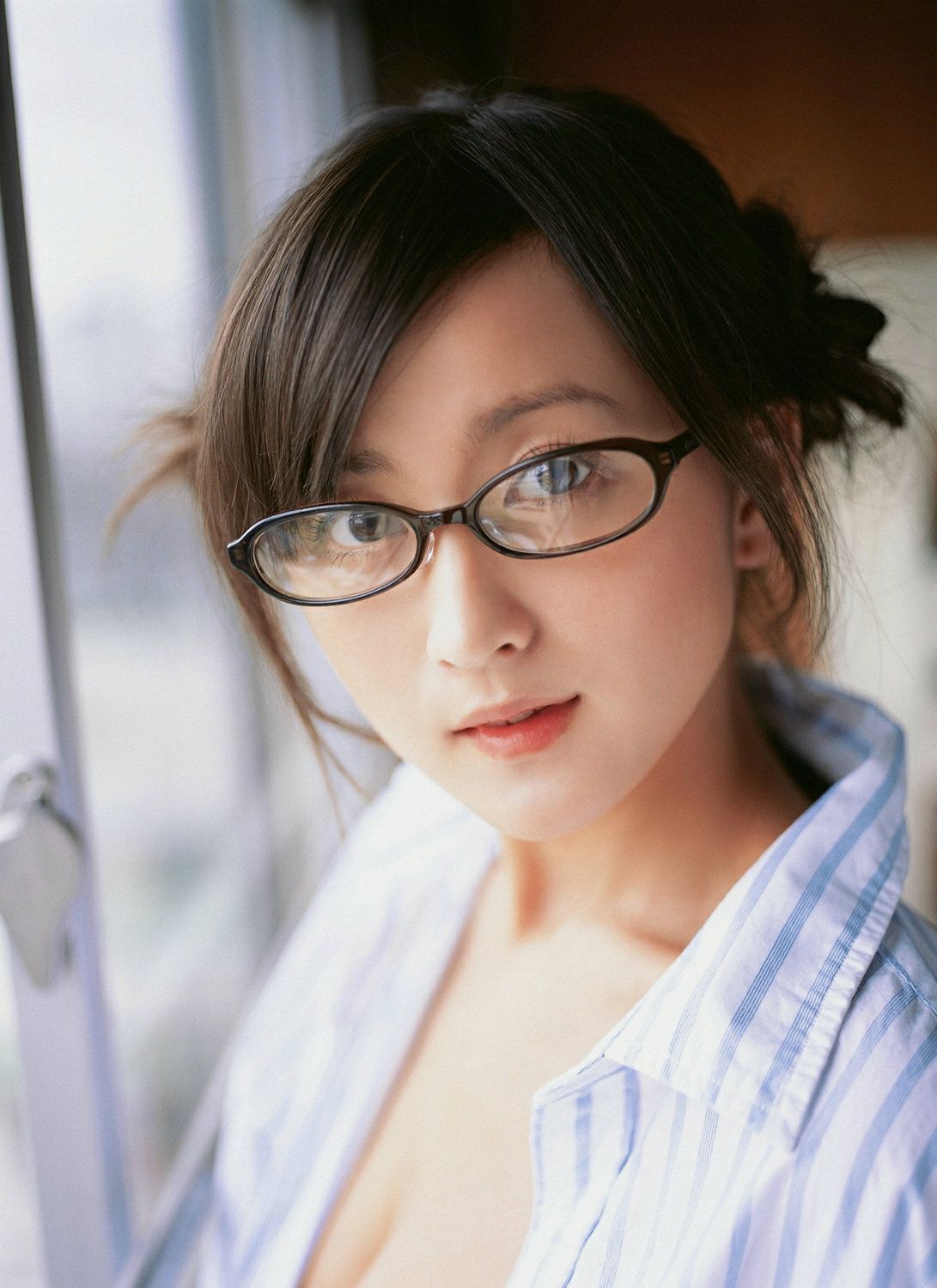 Vol.222 Ayaka Komatsu 小松彩夏-图46