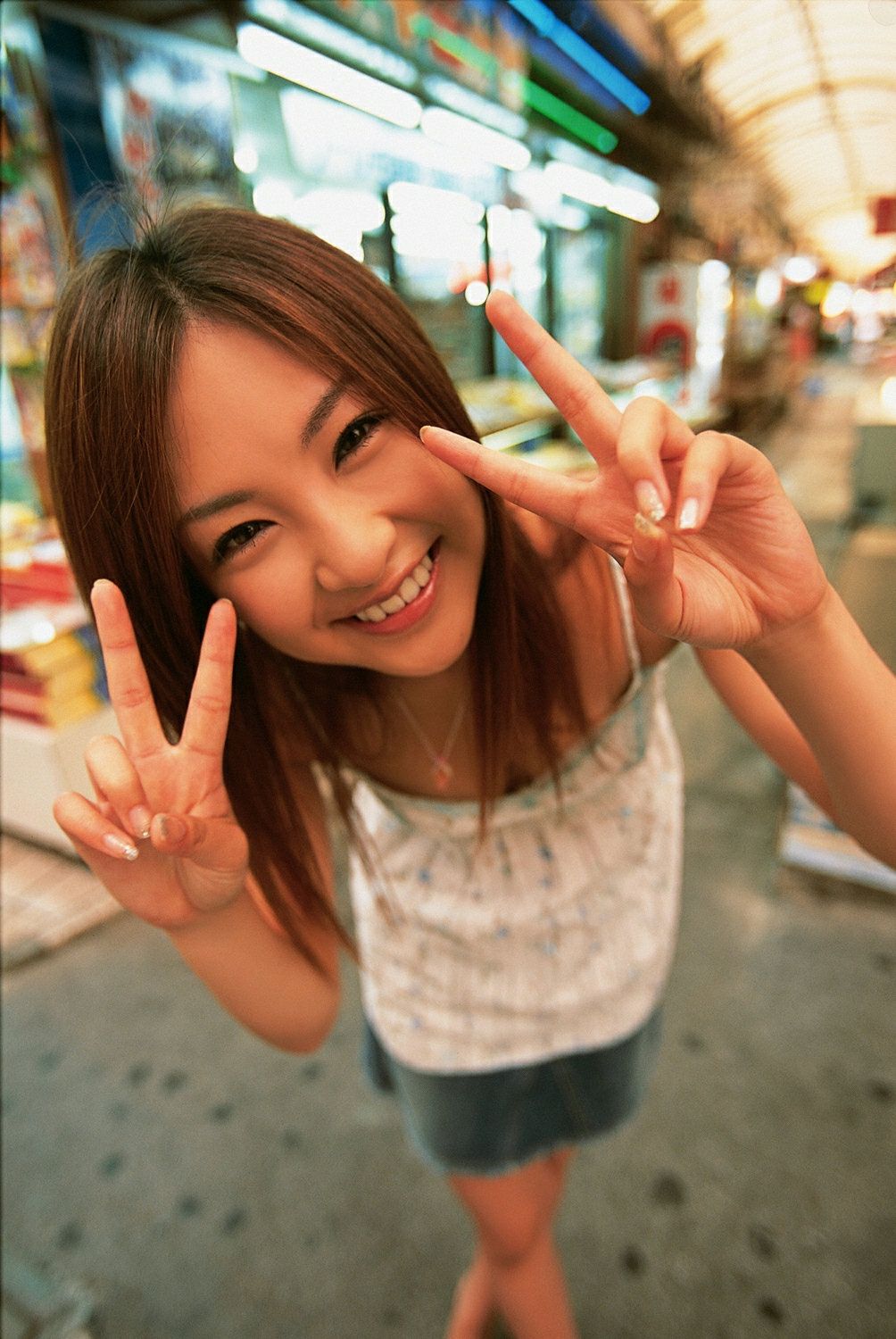 Vol.225 Natsuko Tatsumi 辰巳奈都子-图61