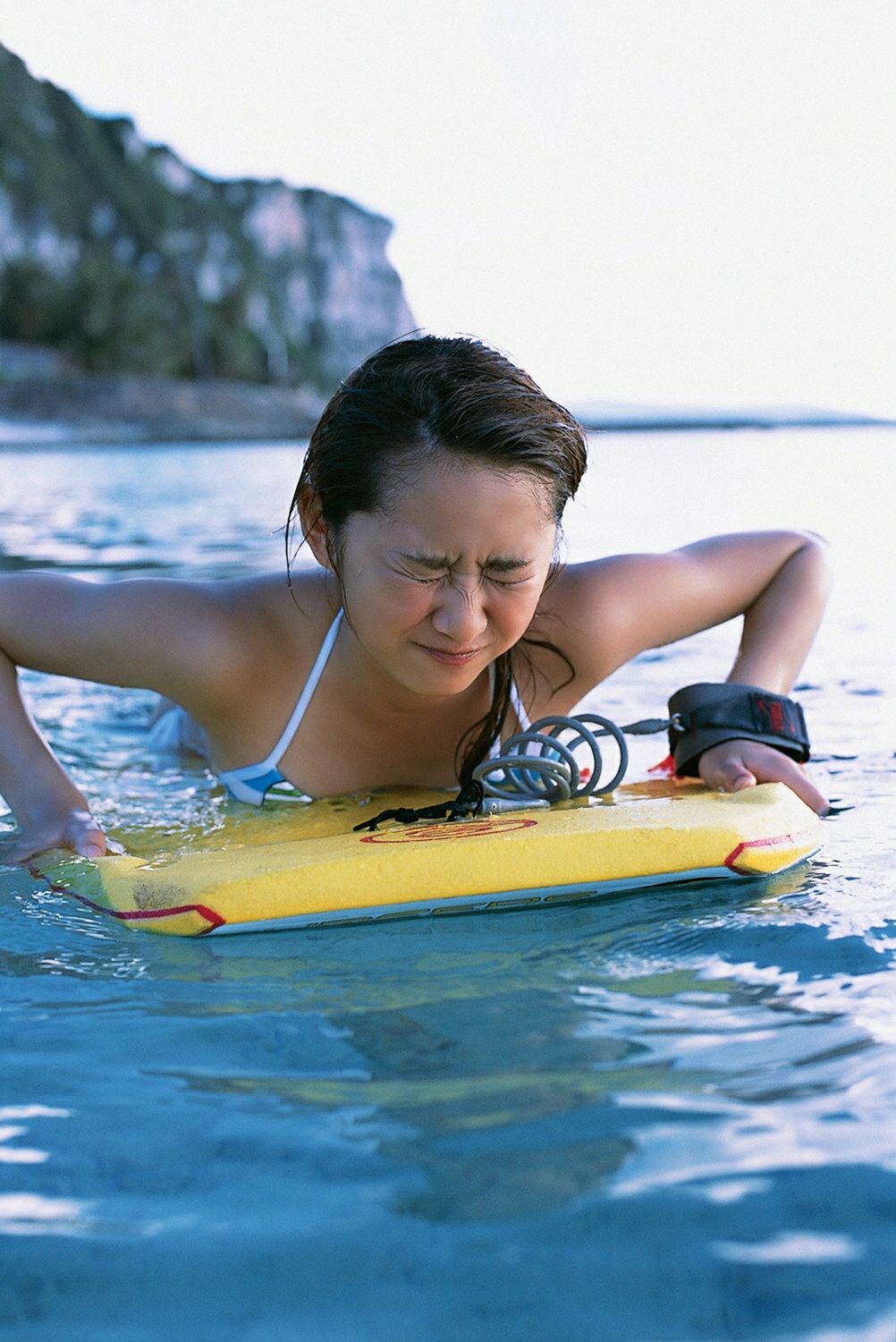 Vol.227 Natsumi Kamata 鎌田奈津美/镰田奈津美-图54