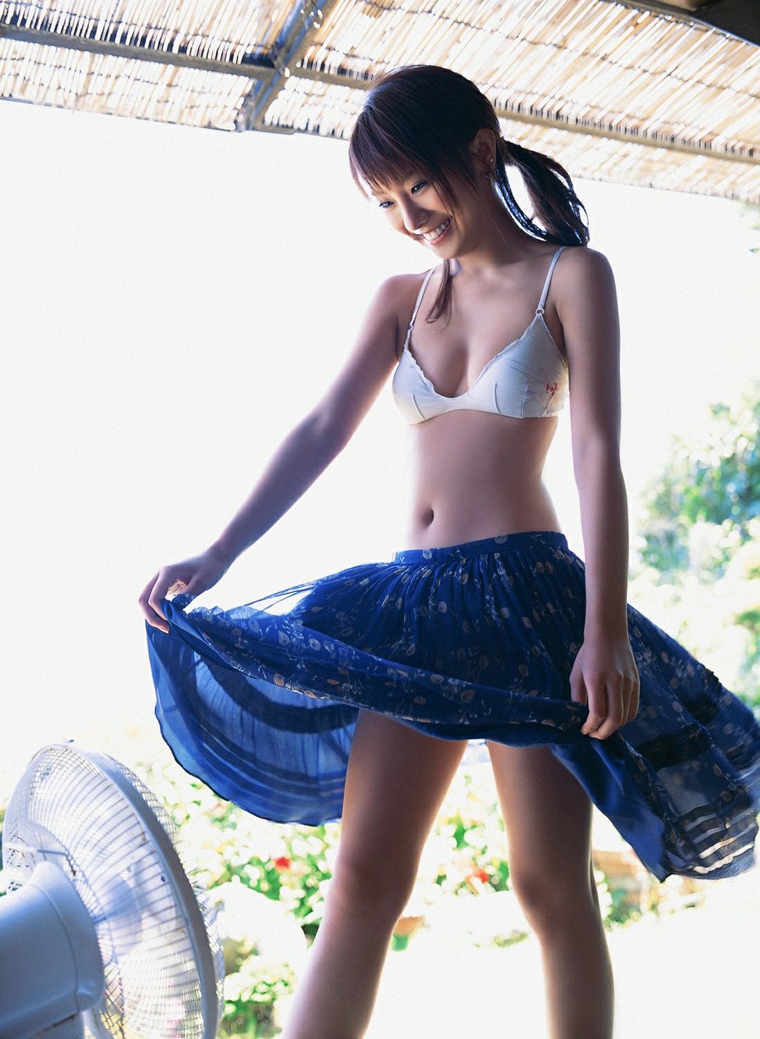 Vol.230 Azusa Yamamoto 山本梓-图41