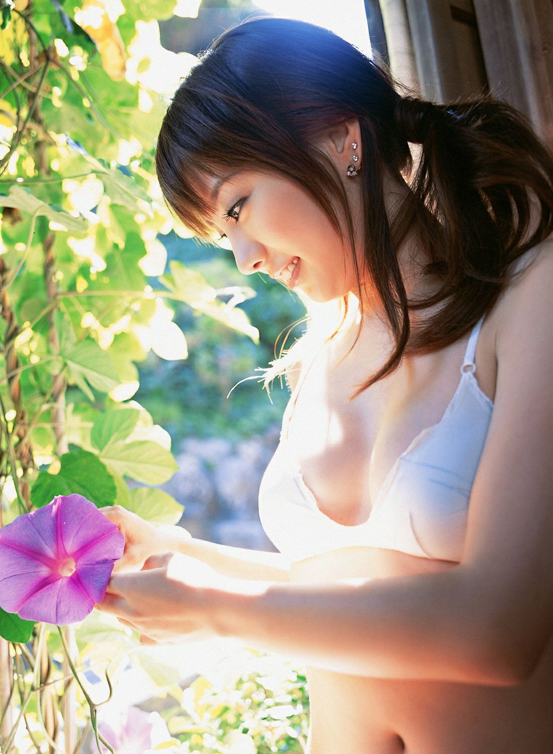 Vol.230 Azusa Yamamoto 山本梓-图47