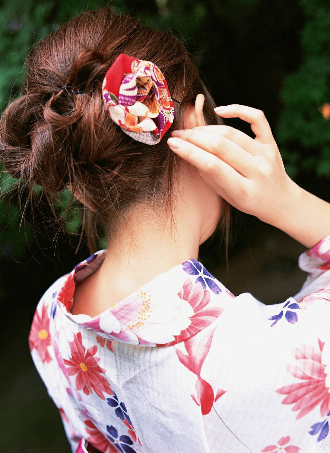 Vol.230 Azusa Yamamoto 山本梓-图5