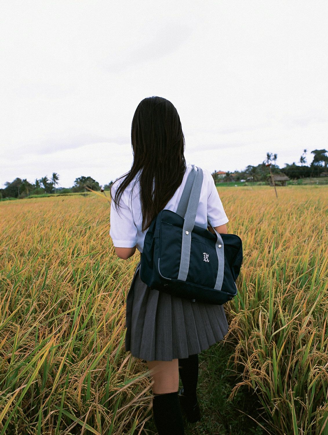 Saaya Irie 纱绫 UNDERAGE!   Vol.231-图7