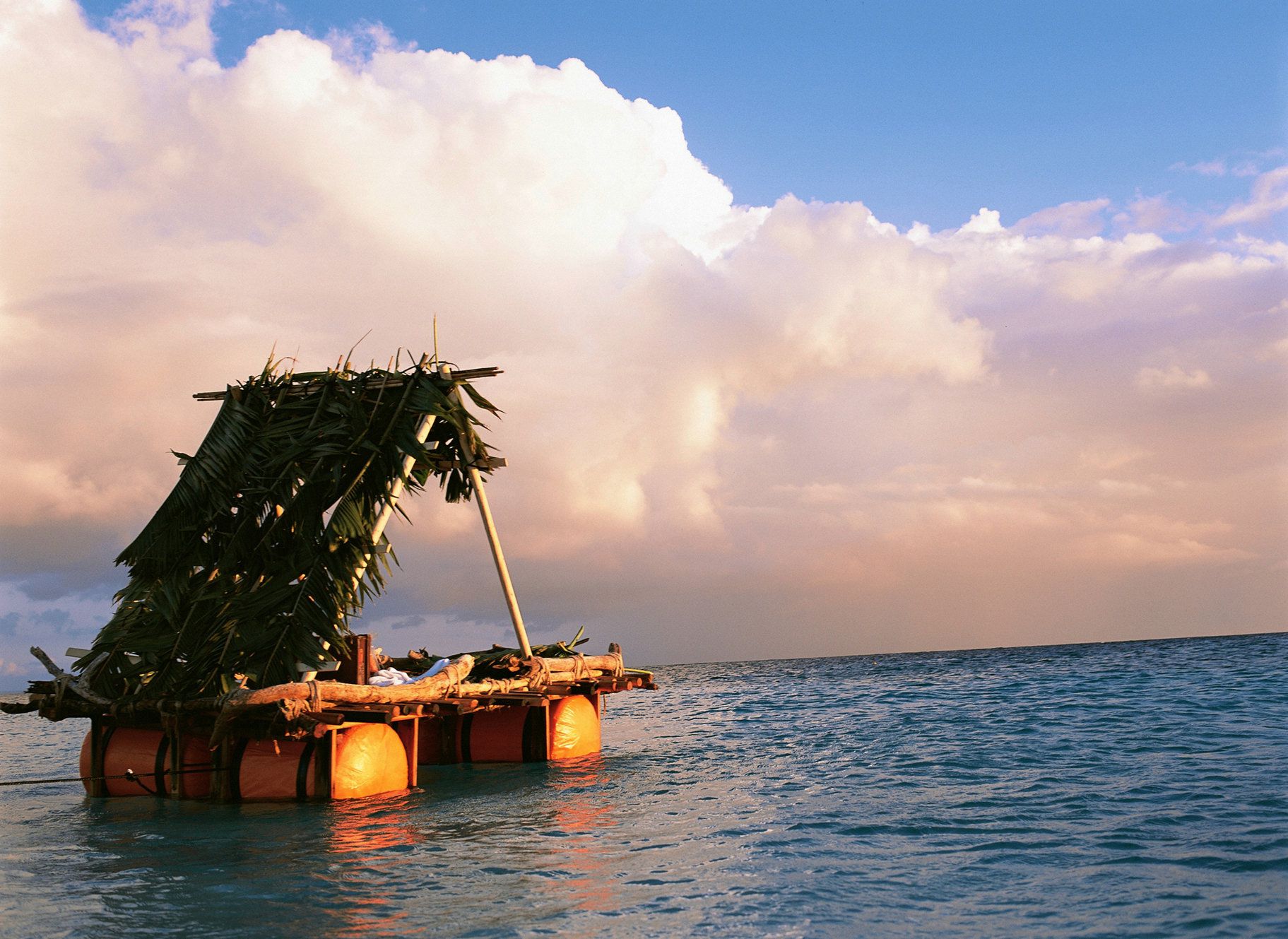 秋山莉奈《莉奈のもうひと雫》  Vol.234-图0