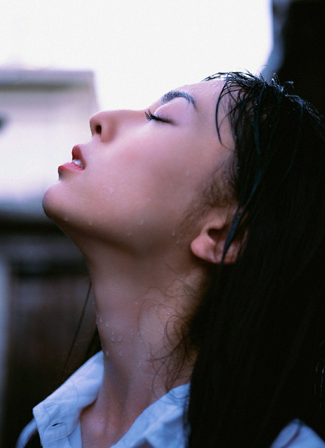 秋山莉奈《莉奈のもうひと雫》  Vol.234-图31