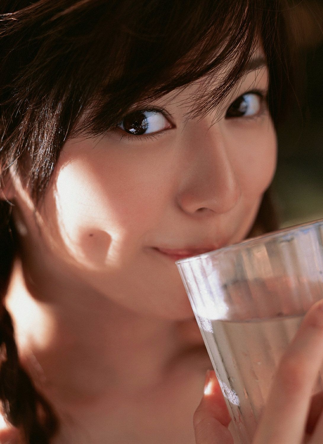 Vol.238 Yumi Sugimoto 杉本有美-图80