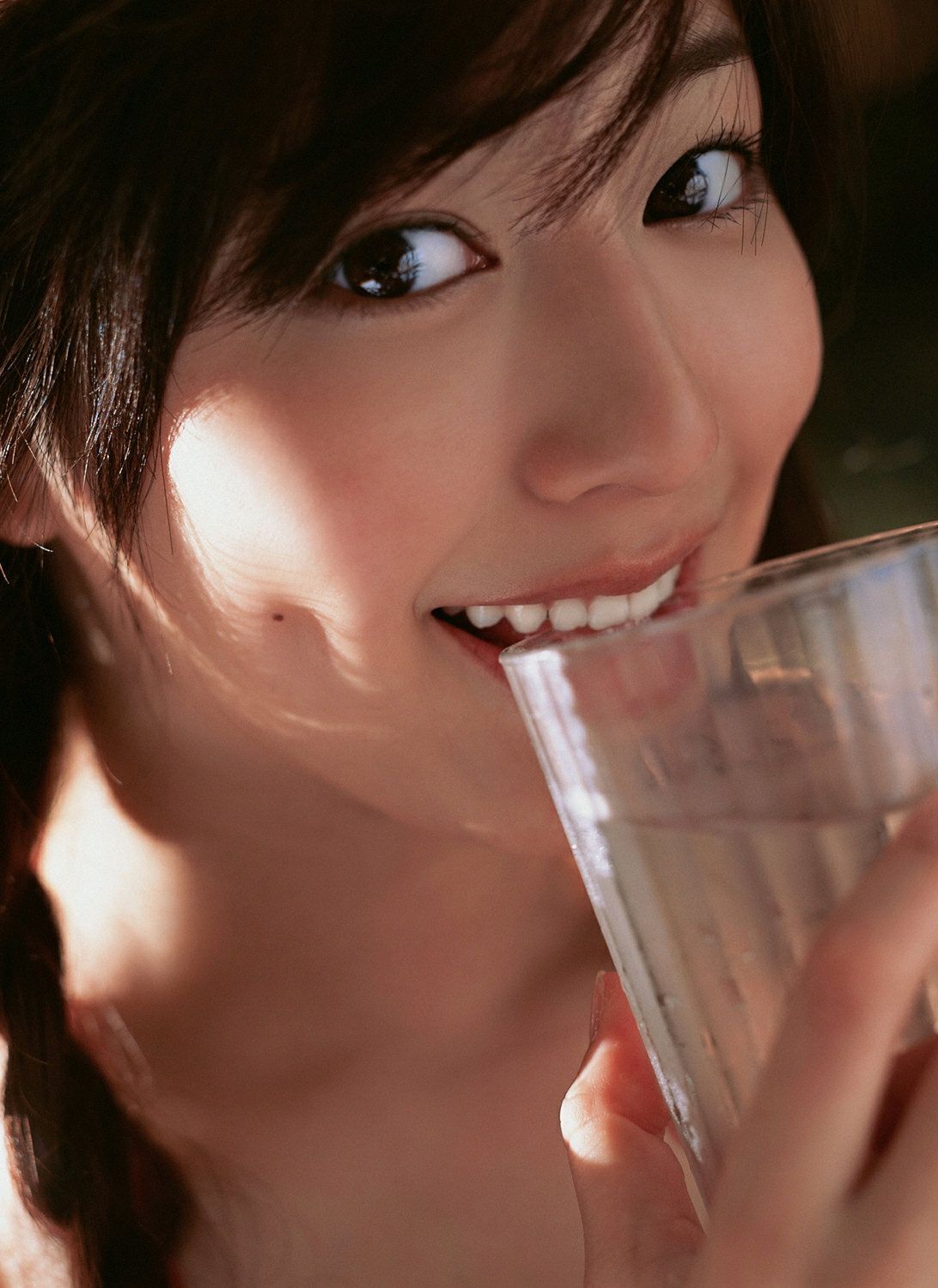 Vol.238 Yumi Sugimoto 杉本有美-图83