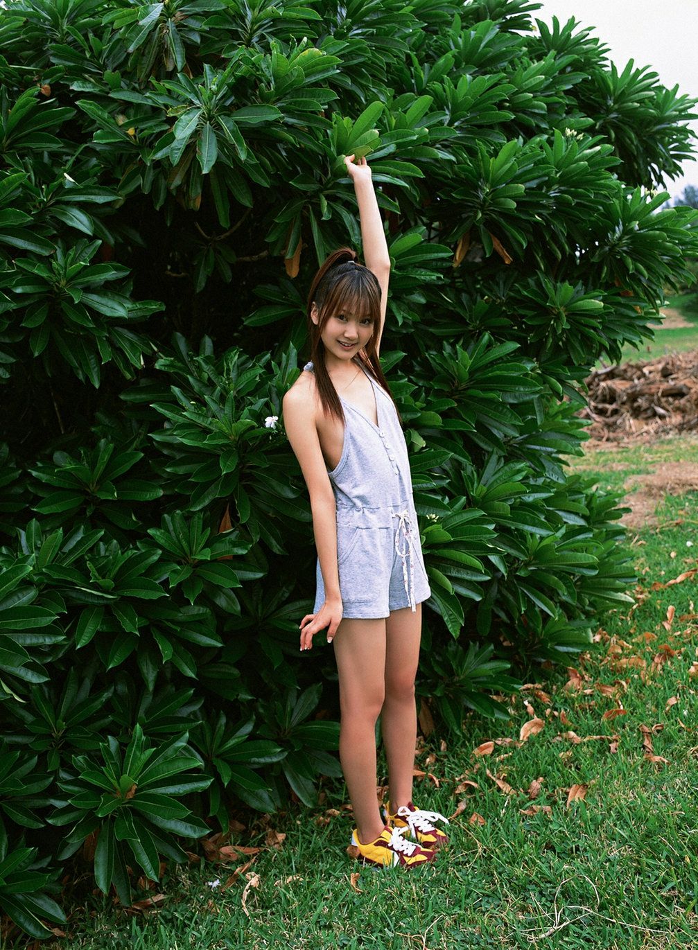 Vol.241 Shoko Hamada 浜田翔子-图42