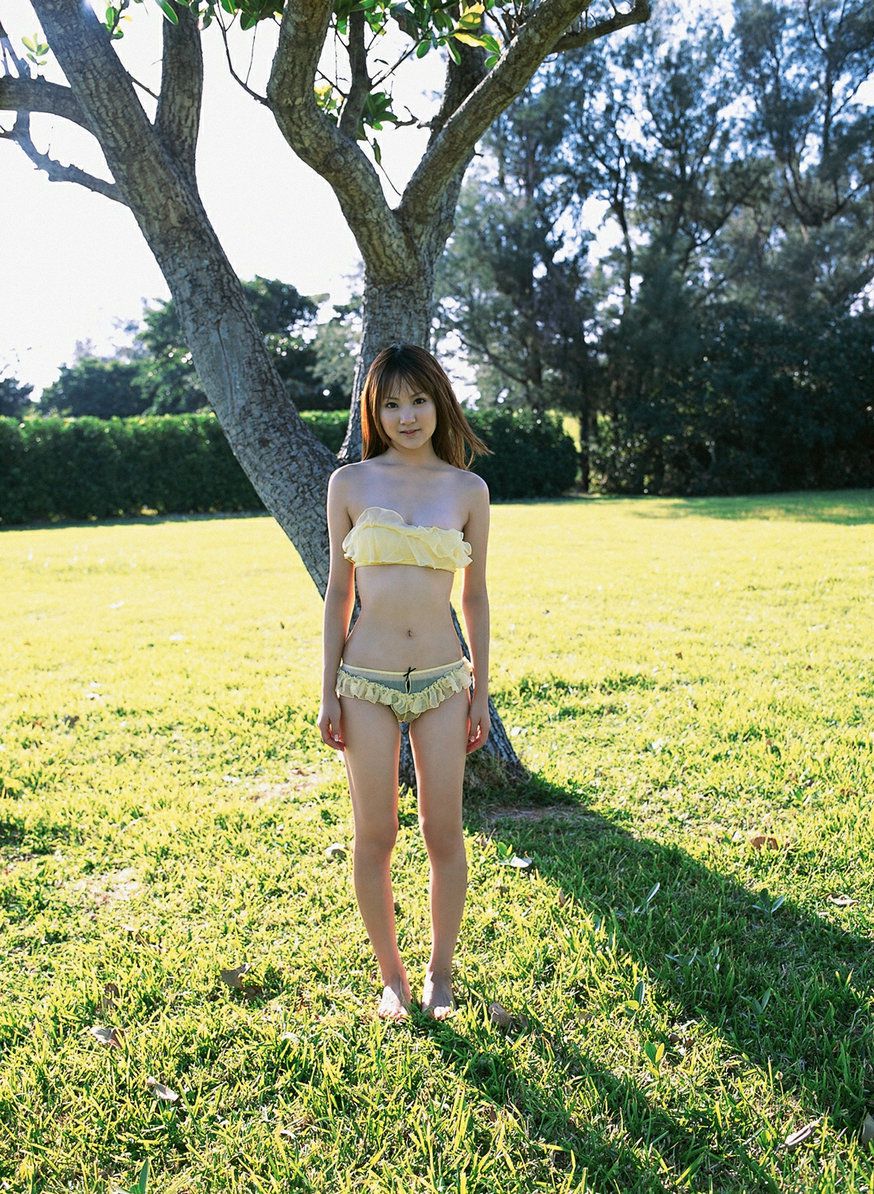 Vol.241 Shoko Hamada 浜田翔子-图52
