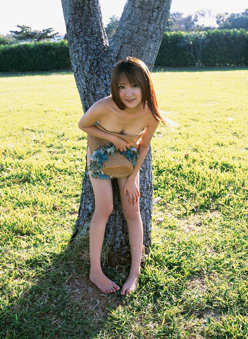 Vol.241 Shoko Hamada 浜田翔子-图56