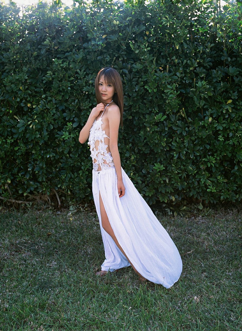 Vol.241 Shoko Hamada 浜田翔子-图63