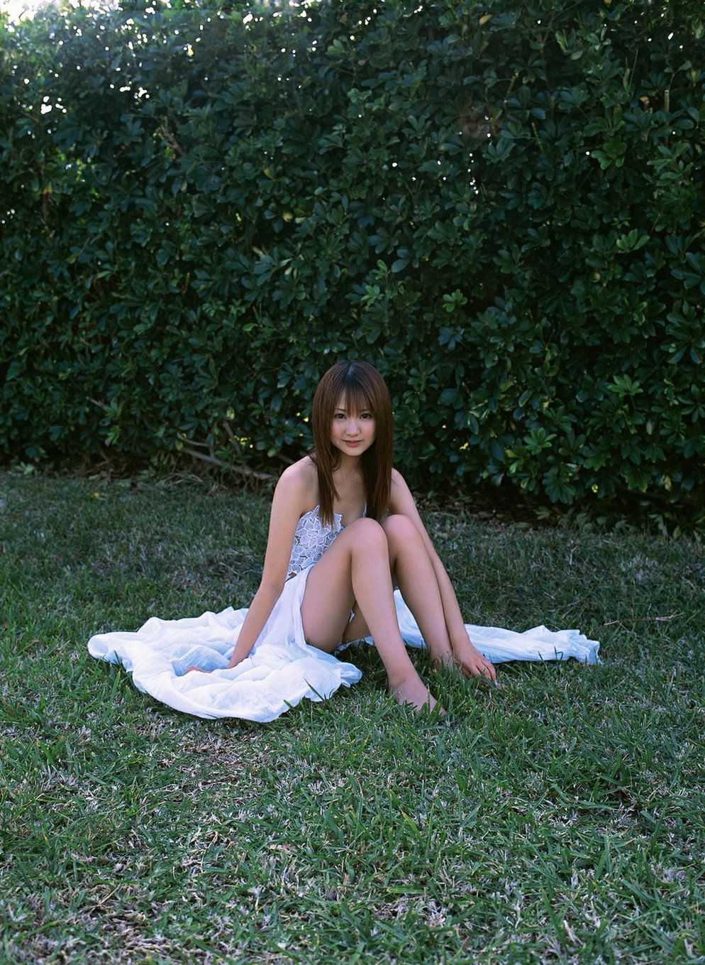 Vol.241 Shoko Hamada 浜田翔子-图67