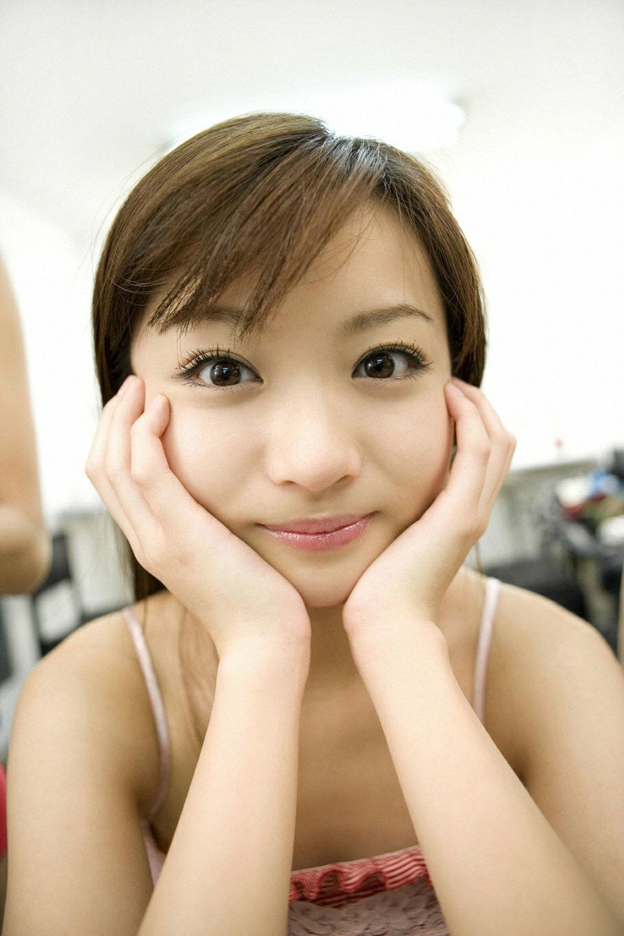 Vol.245 Idoling アイドリング!!! UNDERAGE!-图101