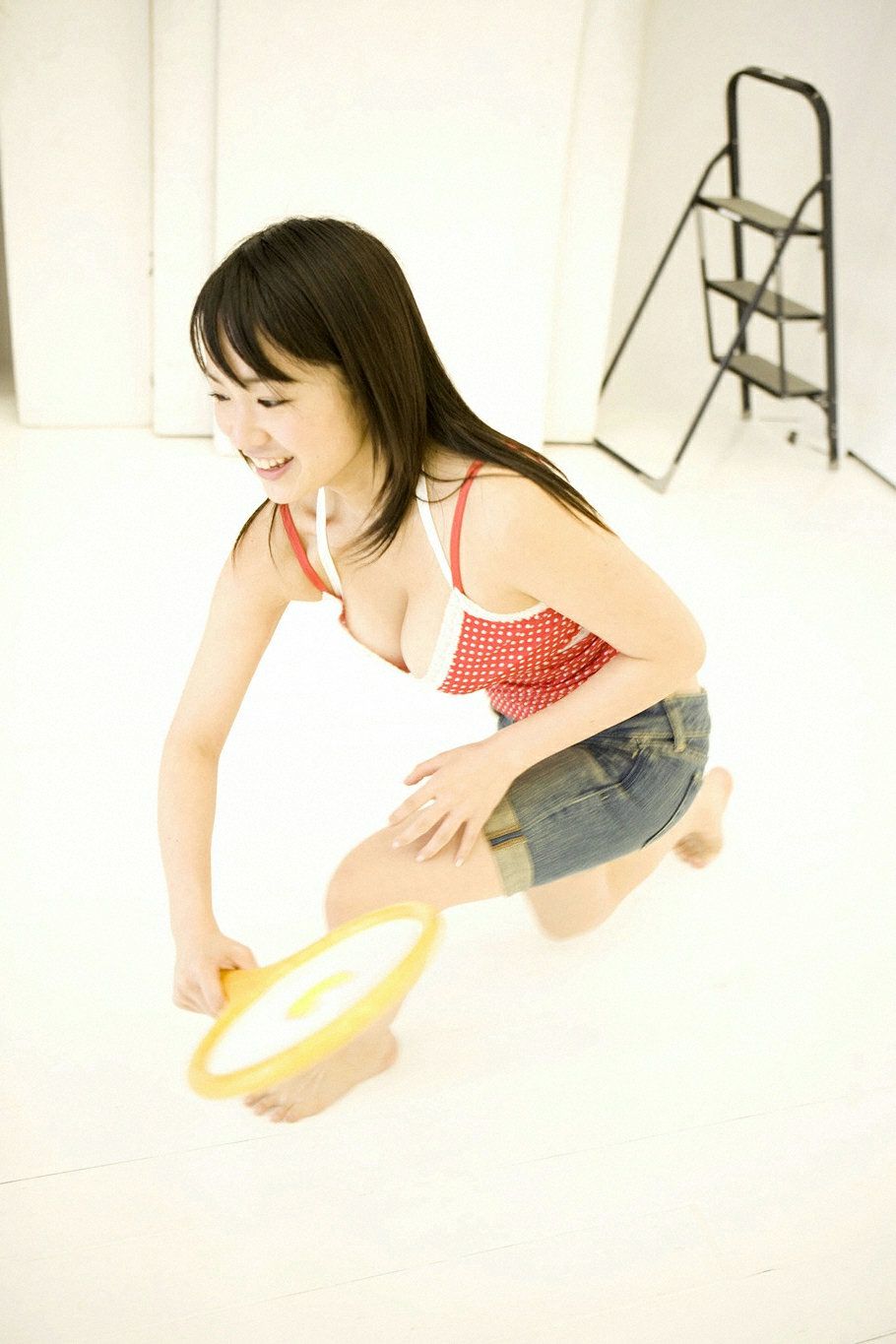 Vol.245 Idoling アイドリング!!! UNDERAGE!-图106