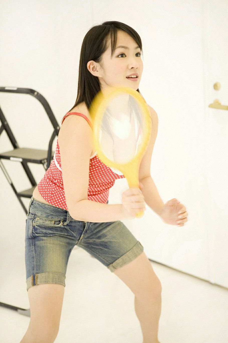 Vol.245 Idoling アイドリング!!! UNDERAGE!-图107